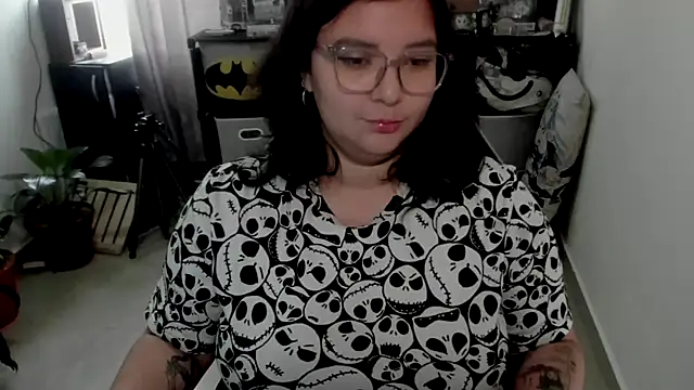 aika-dreams online show from 02-17-26, 12:23