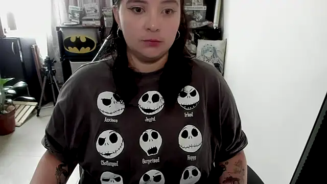 aika-dreams online show from 03-19-26, 01:48