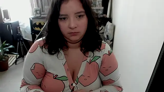 aika-dreams online show from 04-04-26, 01:52