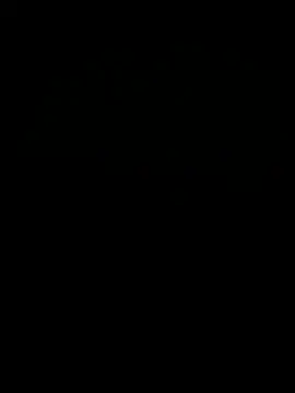 Snapshot of dustbor chatting on 02-04-25, 11:06 dustbor online show from 02-04-25, 11:06