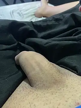 Snapshot of dustbor chatting on 02-05-25, 07:53 dustbor online show from 02-05-25, 07:53