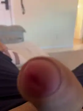 Snapshot of dustbor chatting on 01-11-26, 07:30 dustbor online show from 01-11-26, 07:30