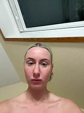 CutieEmy online show from 03-13-25, 06:01