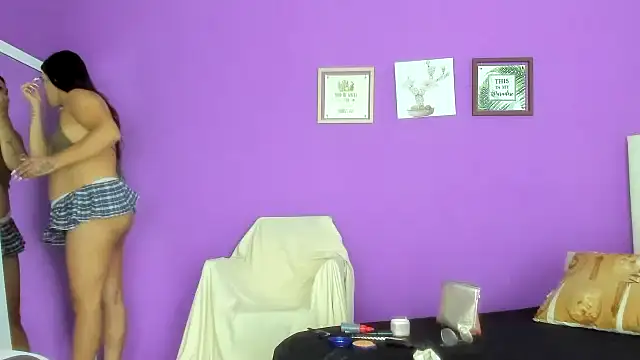 MiaMarin hot online show from 11-14-25, 08:29