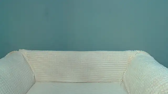 Snapshot of VikiKelt chatting on 03-15-25, 03:40 VikiKelt online show from 03-15-25, 03:40