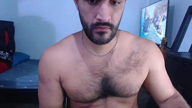 Snapshot of Alexgrey0 chatting on 12-08-24, 04:14 Alexgrey0 online show from 12-08-24, 04:14
