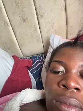 karinacortes online show from 03-09-26, 01:04