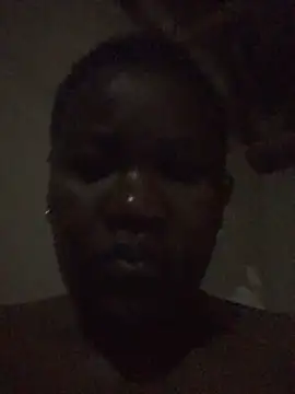 Snapshot of Queenwendeey chatting on 03-02-26, 04:14 Queenwendeey online show from 03-02-26, 04:14