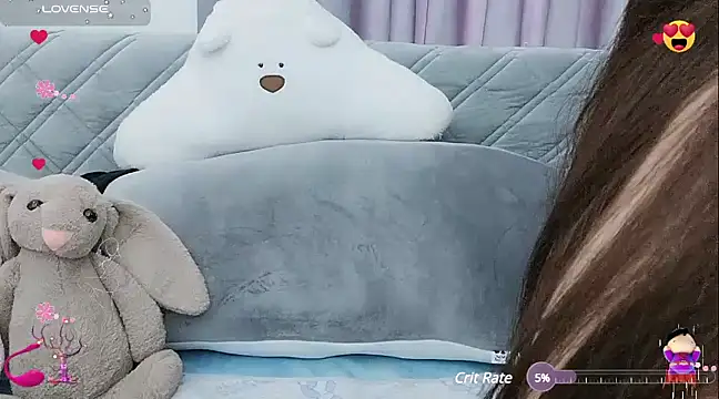 pelue online show from 03-03-25, 04:47