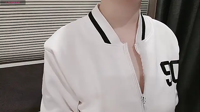 pelue online show from 02-08-26, 01:20