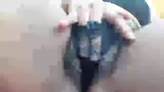 SashaMacgregor online show from 12-17-25, 05:02