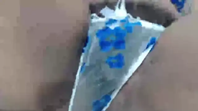 SashaMacgregor online show from 01-18-26, 04:49