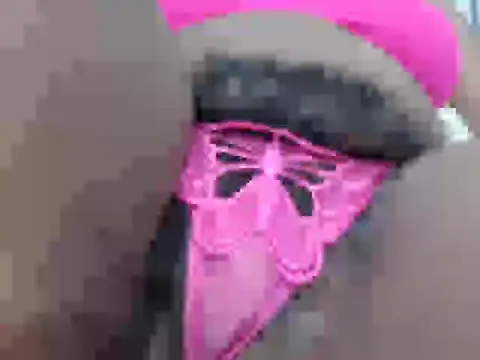 SashaMacgregor online show from 02-27-26, 04:45