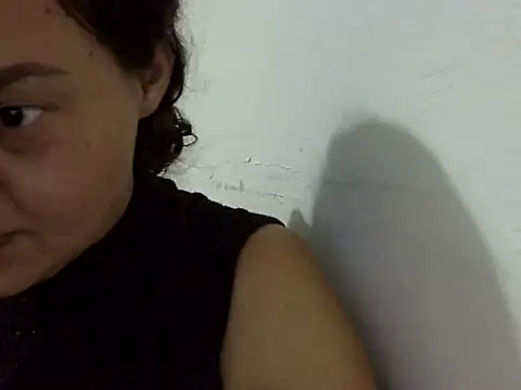 ElizabethMartinez online show from 01-31-26, 08:51