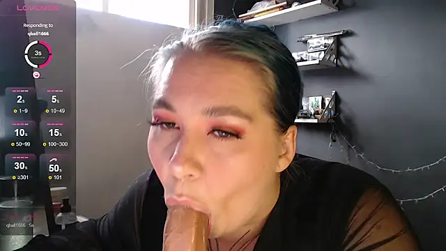 Enotika online show from 12-22-24, 07:31