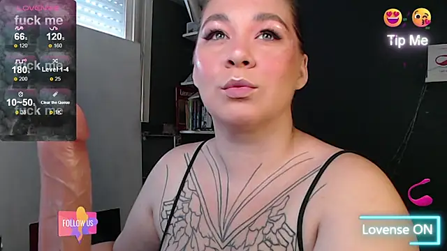 Enotika online show from 02-27-25, 02:21