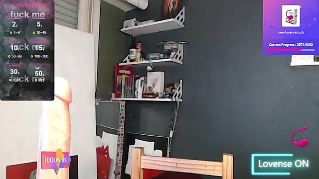 Enotika online show from 03-14-25, 04:43