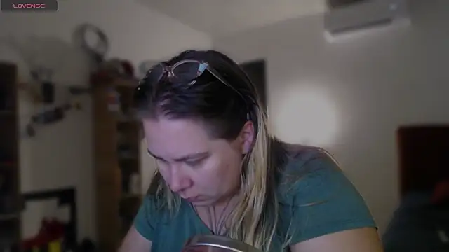 Enotika online show from 04-03-26, 10:52