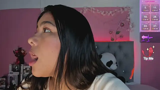 Snapshot of LEXA_MURPHY chatting on 02-20-26, 06:26 LEXA MURPHY online show from 02-20-26, 06:26