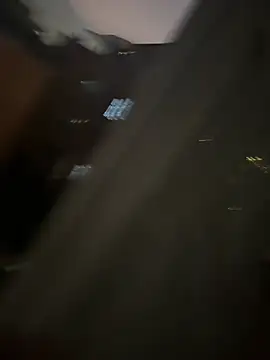 Snapshot of stormytt_ chatting on 12-15-24, 11:20 stormytt  online show from 12-15-24, 11:20