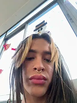 Snapshot of stormytt_ chatting on 12-26-24, 09:58 stormytt  online show from 12-26-24, 09:58