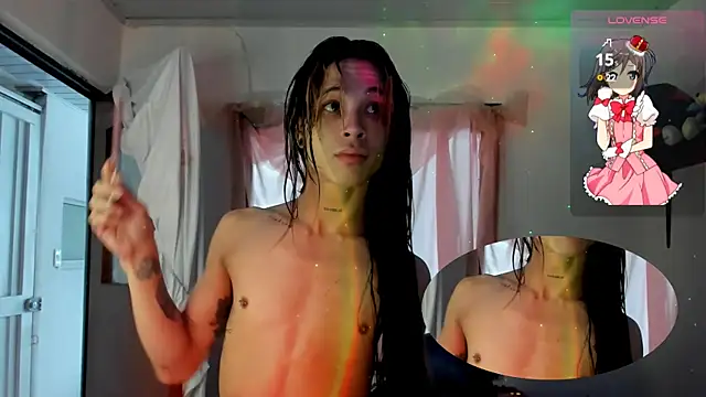 Snapshot of stormytt_ chatting on 01-15-25, 03:50 stormytt  online show from 01-15-25, 03:50