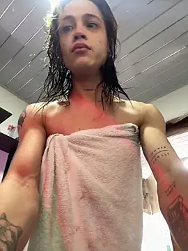 Snapshot of stormytt_ chatting on 01-26-25, 07:41 stormytt  online show from 01-26-25, 07:41