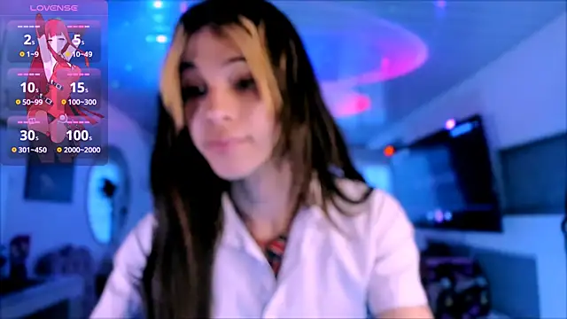 Snapshot of stormytt_ chatting on 02-06-25, 11:21 stormytt  online show from 02-06-25, 11:21