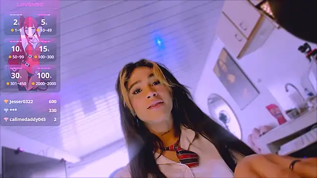 Snapshot of stormytt_ chatting on 02-06-25, 02:58 stormytt  online show from 02-06-25, 02:58