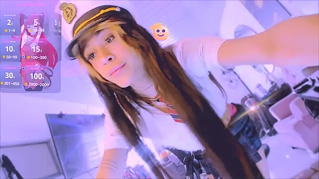 Snapshot of stormytt_ chatting on 02-06-25, 06:24 stormytt  online show from 02-06-25, 06:24