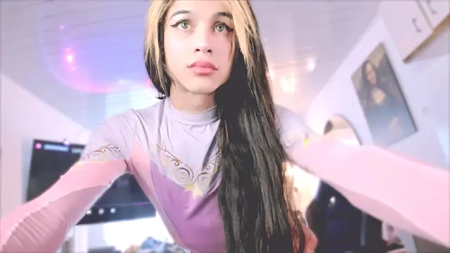 Snapshot of stormytt_ chatting on 02-16-25, 09:59 stormytt  online show from 02-16-25, 09:59