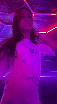 Snapshot of stormytt_ chatting on 03-01-25, 03:32 stormytt  online show from 03-01-25, 03:32