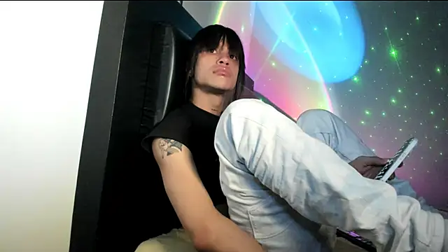 Snapshot of stormytt_ chatting on 03-06-25, 09:03 stormytt  online show from 03-06-25, 09:03