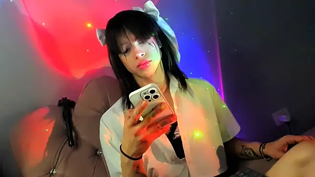 Snapshot of stormytt_ chatting on 03-07-25, 04:02 stormytt  online show from 03-07-25, 04:02