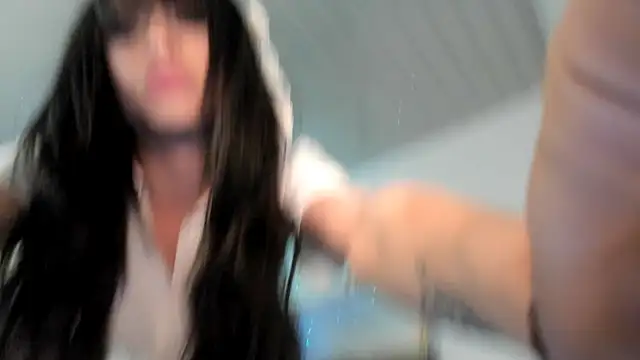 Snapshot of stormytt_ chatting on 03-07-25, 02:45 stormytt  online show from 03-07-25, 02:45