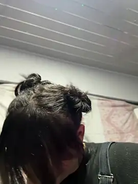 Snapshot of stormytt_ chatting on 03-08-25, 08:35 stormytt  online show from 03-08-25, 08:35