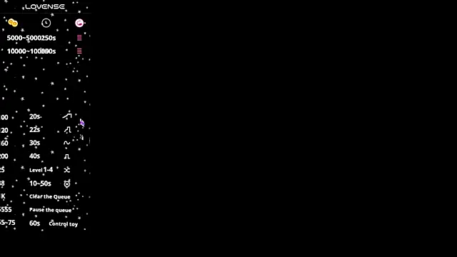 Snapshot of stormytt_ chatting on 03-13-25, 03:17 stormytt  online show from 03-13-25, 03:17