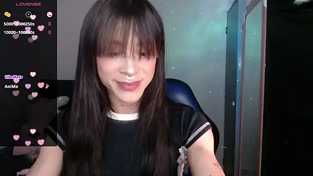 Snapshot of stormytt_ chatting on 03-20-25, 09:46 stormytt  online show from 03-20-25, 09:46