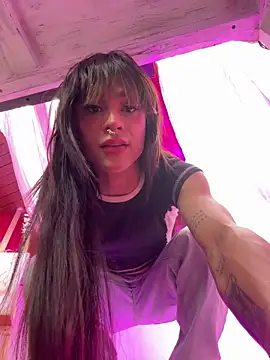 Snapshot of stormytt_ chatting on 03-21-25, 11:55 stormytt  online show from 03-21-25, 11:55