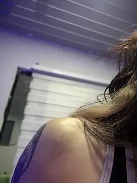 Snapshot of stormytt_ chatting on 09-13-25, 07:52 stormytt  online show from 09-13-25, 07:52