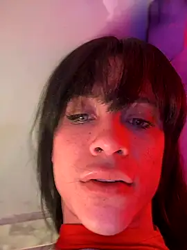 Snapshot of stormytt_ chatting on 09-19-25, 03:02 stormytt  online show from 09-19-25, 03:02