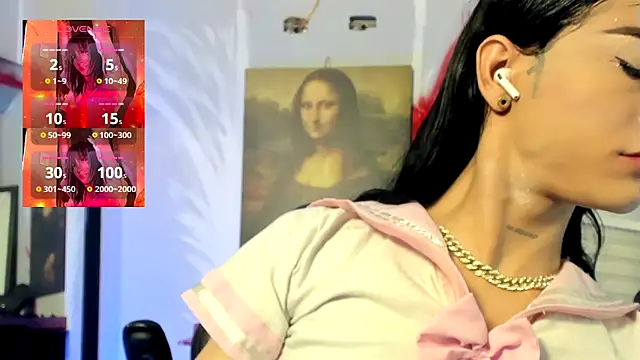 Snapshot of stormytt_ chatting on 09-23-25, 03:53 stormytt  online show from 09-23-25, 03:53