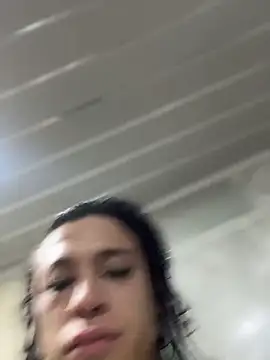 Snapshot of stormytt_ chatting on 10-01-25, 08:20 stormytt  online show from 10-01-25, 08:20