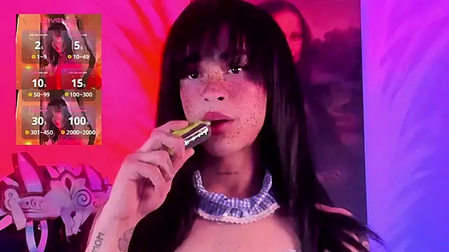 Snapshot of stormytt_ chatting on 10-04-25, 07:17 stormytt  online show from 10-04-25, 07:17