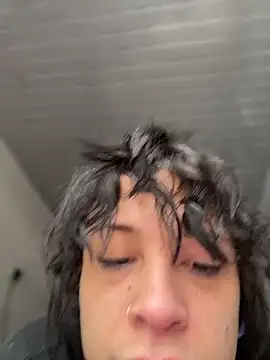 Snapshot of stormytt_ chatting on 10-07-25, 06:16 stormytt  online show from 10-07-25, 06:16