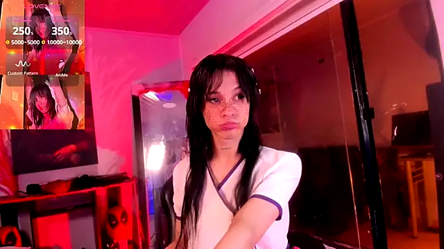 Snapshot of stormytt_ chatting on 10-08-25, 08:01 stormytt  online show from 10-08-25, 08:01