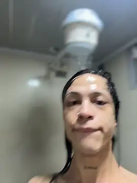 Snapshot of stormytt_ chatting on 10-10-25, 02:54 stormytt  online show from 10-10-25, 02:54