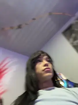 Snapshot of stormytt_ chatting on 10-15-25, 07:30 stormytt  online show from 10-15-25, 07:30