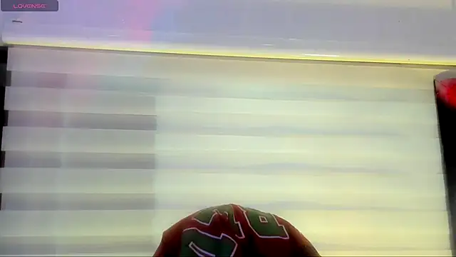 Snapshot of stormytt_ chatting on 10-29-25, 06:48 stormytt  online show from 10-29-25, 06:48