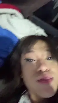 Snapshot of stormytt_ chatting on 10-31-25, 10:16 stormytt online show from 10-31-25, 10:16